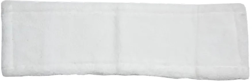 Насадка для швабры | Paul Masquin