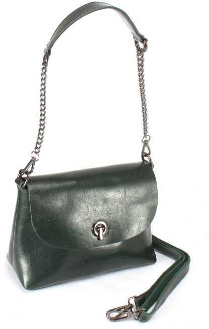 Сумка женская | Adelia