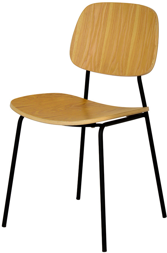 Стул «Tilla» | Tilla | Bergenson Bjorn