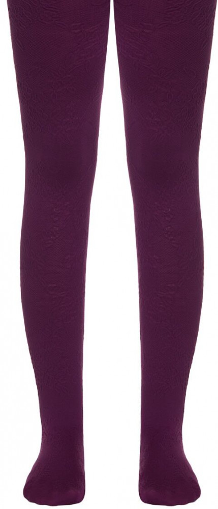 Колготки для девочек «Maggie» | Fantasy for girls | Conte Elegant