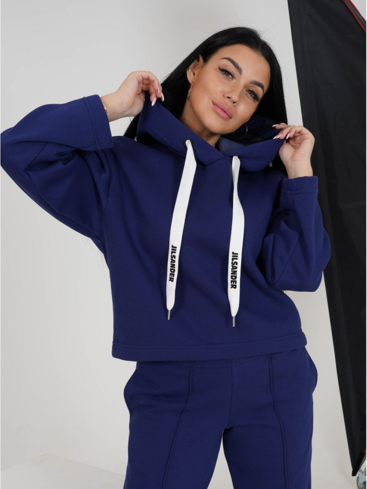 Свитшот женский | Lovetex.store