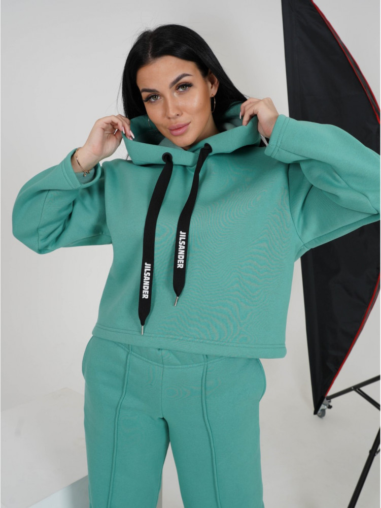 Свитшот женский | Lovetex.store