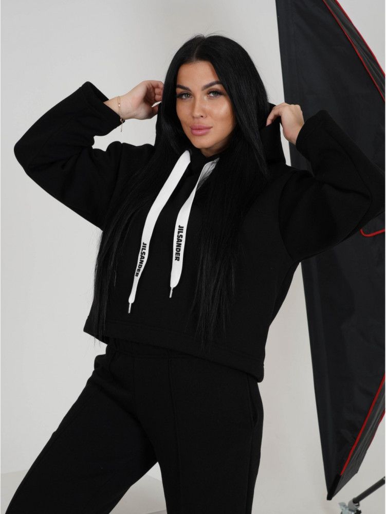 Свитшот женский | Lovetex.store