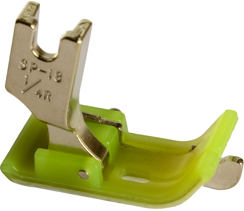 Лапка для отстрочки | Yoke