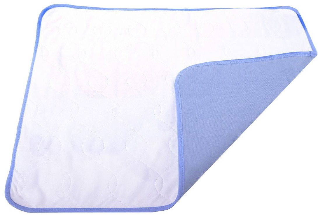 Пелёнка для собак многоразовая | Osso fashion