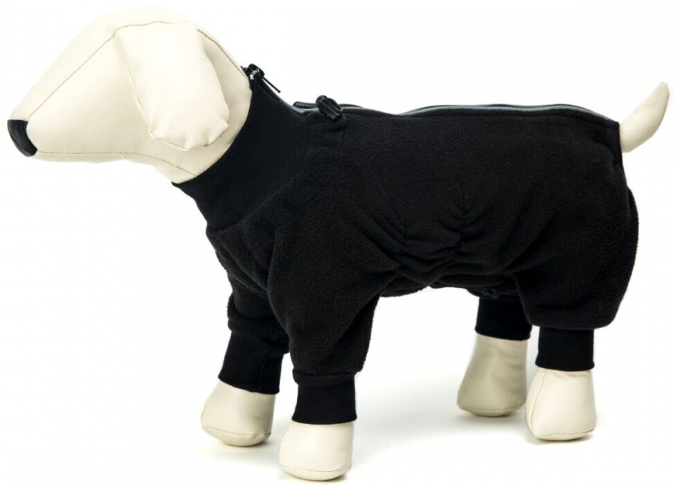 Комбинезон для собак | Osso fashion