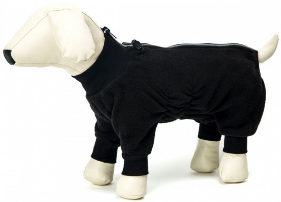 Комбинезон для собак