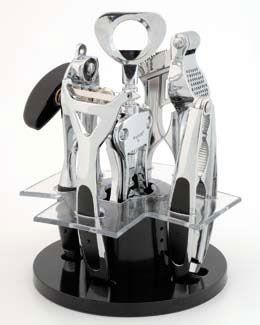 Барный набор Orion (6 предметов) | Orion | BergHOFF