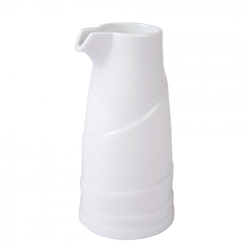 Молочник (0,26л) | Hotel line | BergHOFF