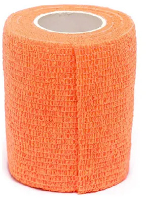 Бинт ветеринарный | Vetзабота