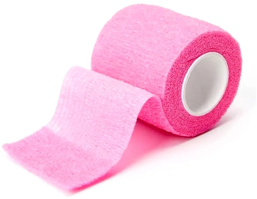 Бинт ветеринарный | Vetзабота