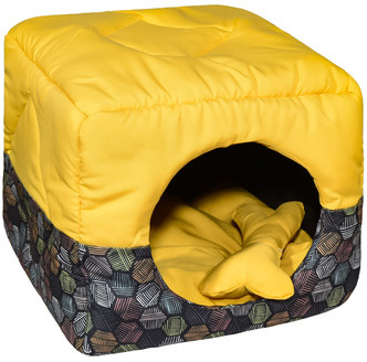 Домик-лежанка «Витани»