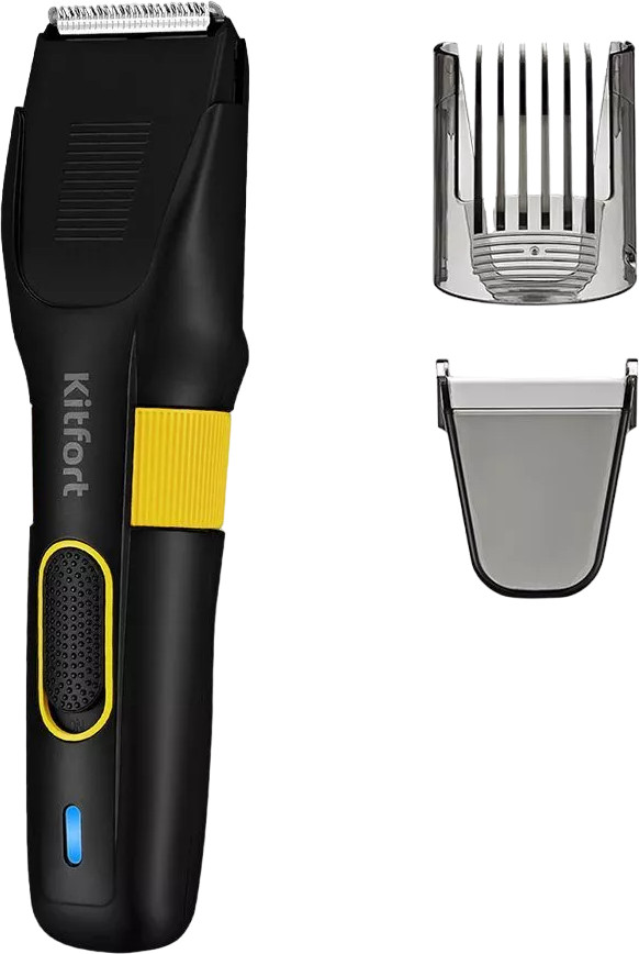 Машинка для стрижки KT-3130-1 | Kitfort