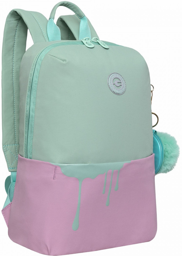 Рюкзак женский | Grizzly