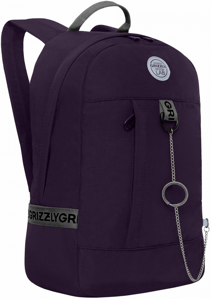 Рюкзак женский | Grizzly