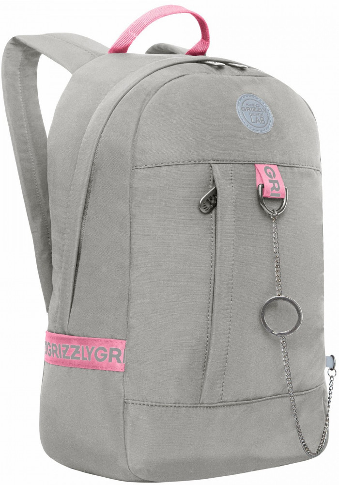 Рюкзак женский | Grizzly