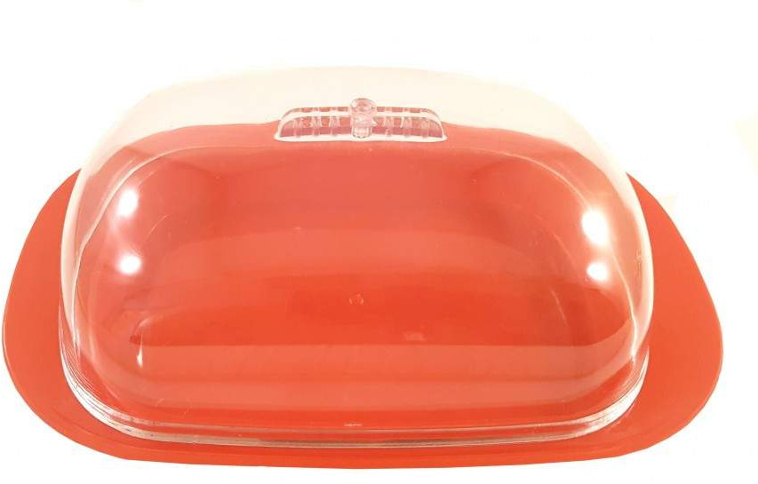 Маслёнка | SparkPlast