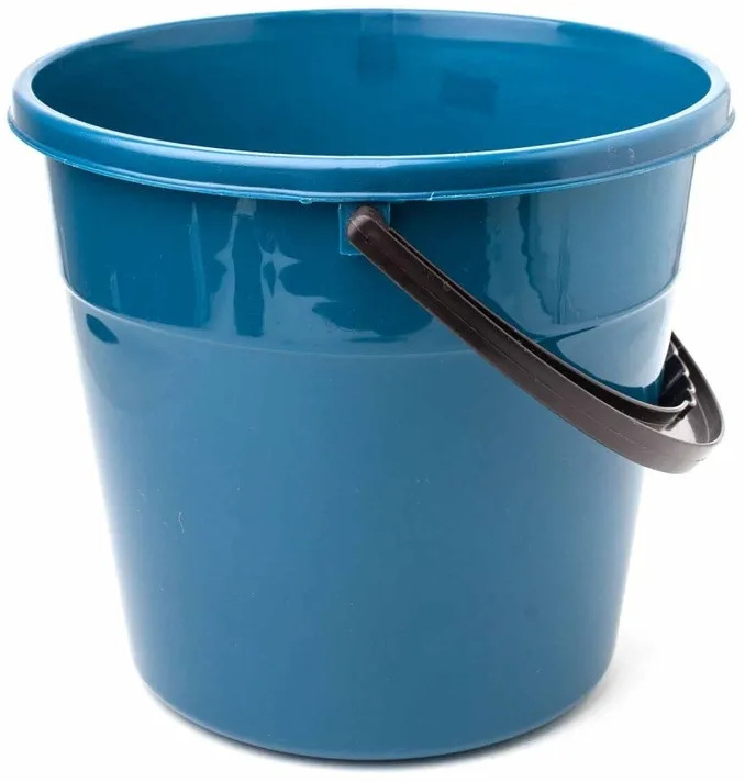 Ведро пищевое | SparkPlast