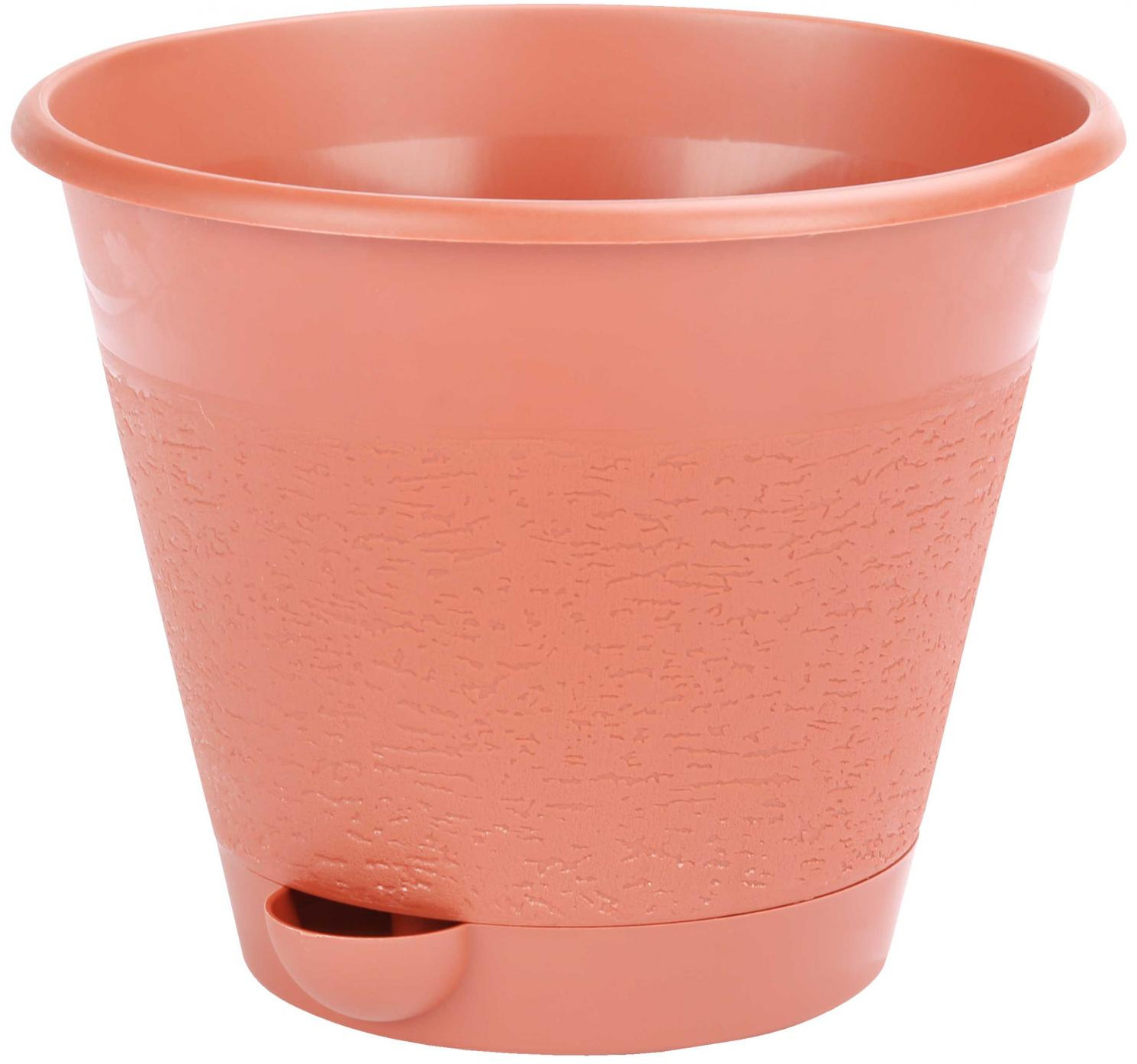 Горшок для цветов | Мадера | Альтернатива