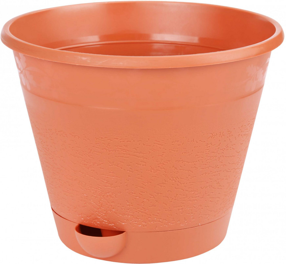 Горшок для цветов | Мадера | Альтернатива