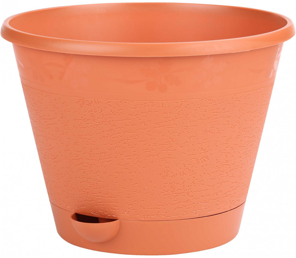 Горшок для цветов | Мадера | Альтернатива