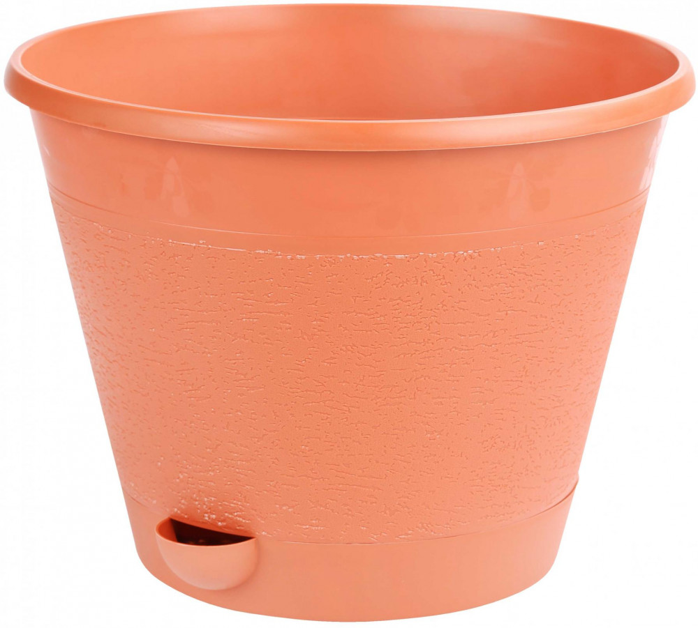 Горшок для цветов | Мадера | Альтернатива