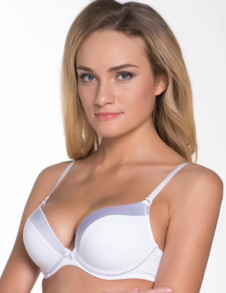 Бюстгальтер | Tuxedo | Lauma