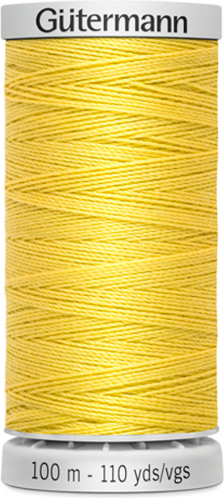 Нить «Extra Strong M 782», цвет грушевый №327 | Extra Strong | Gutermann