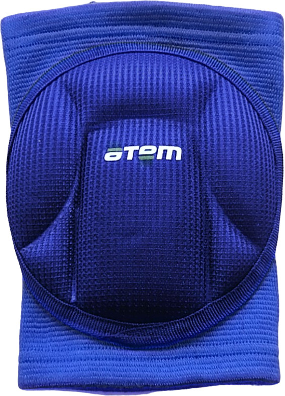 Наколенники волейбольные AKP-01 | Atemi
