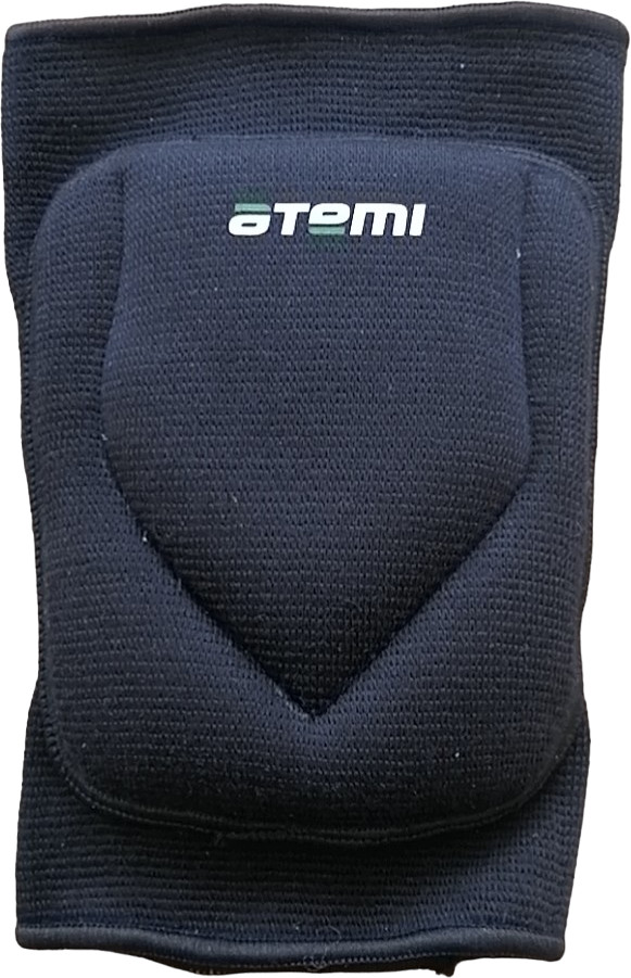 Наколенники волейбольные AKP-04 | Atemi