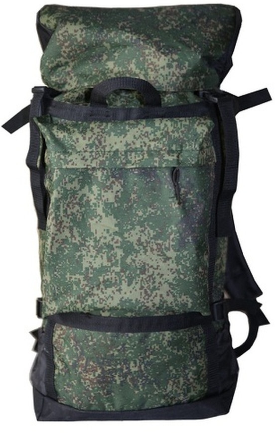 Рюкзак туристический «Боровик»