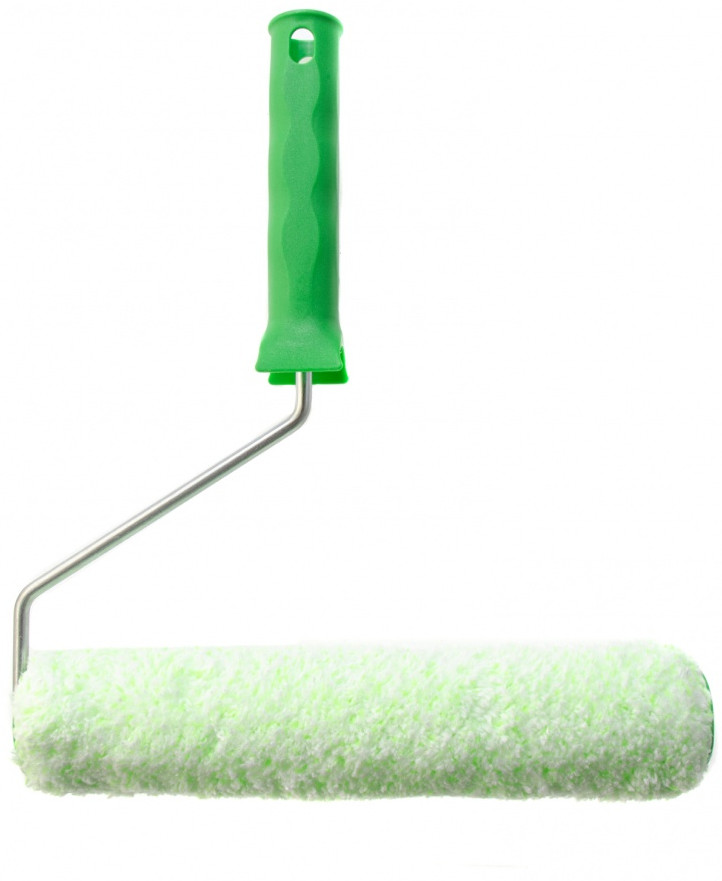 Валик «Работы с древесиной» | Сибртех