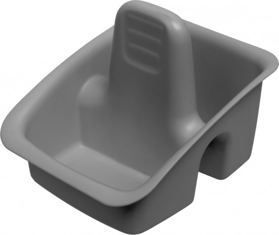 Органайзер для специй «Корсо»