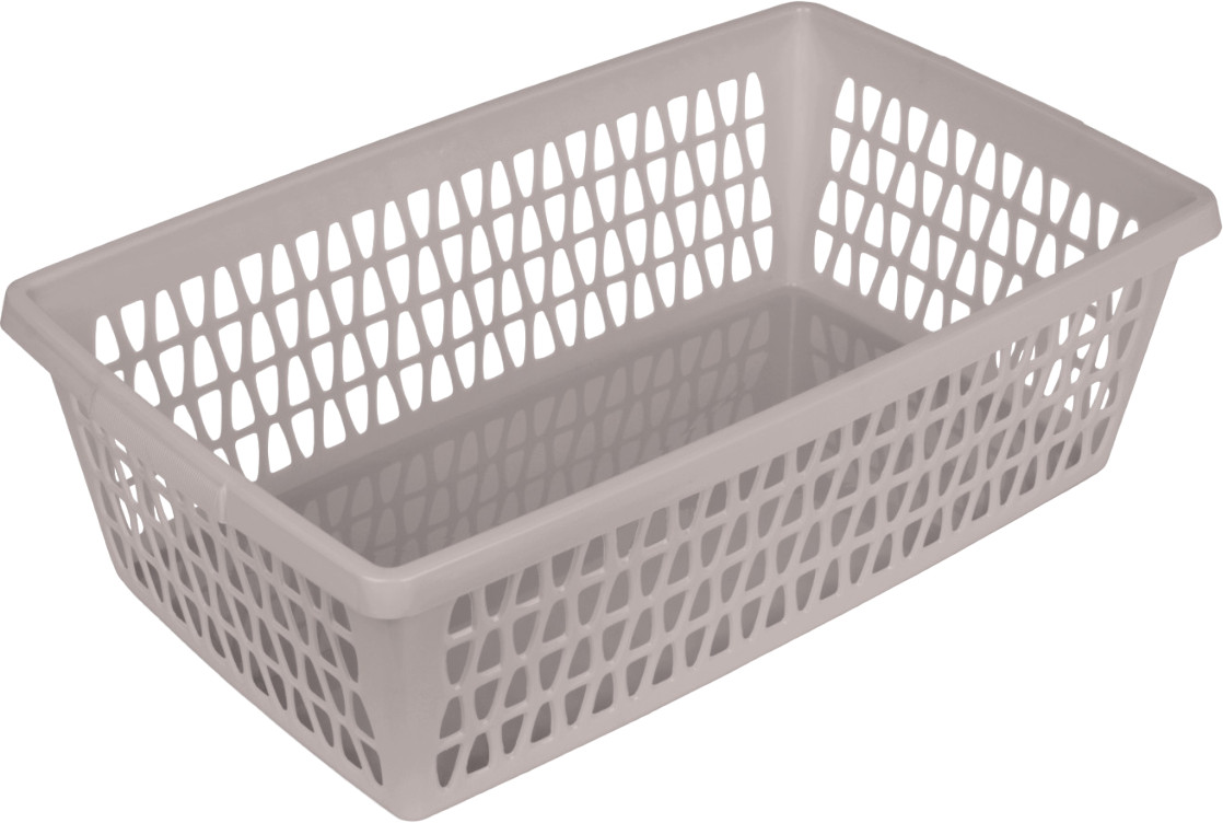 Корзина для хранения | Велетта | Martika