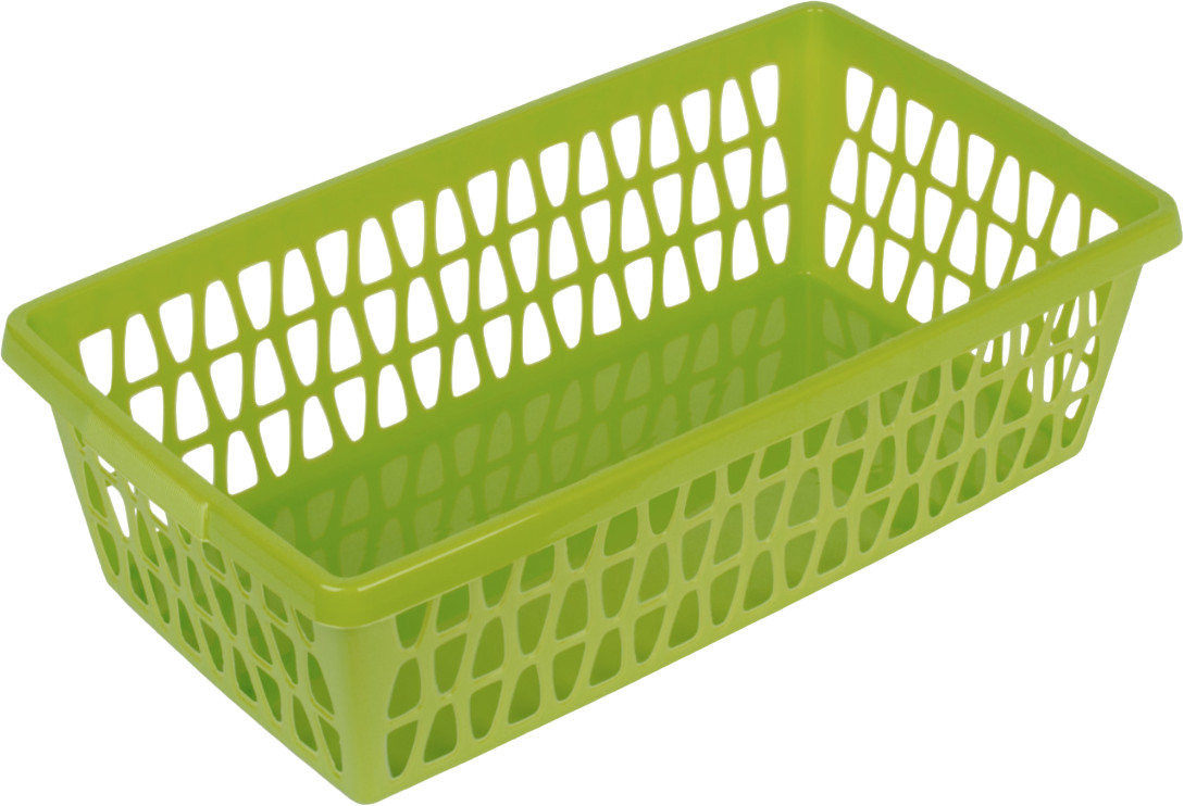 Корзина для хранения | Велетта | Martika