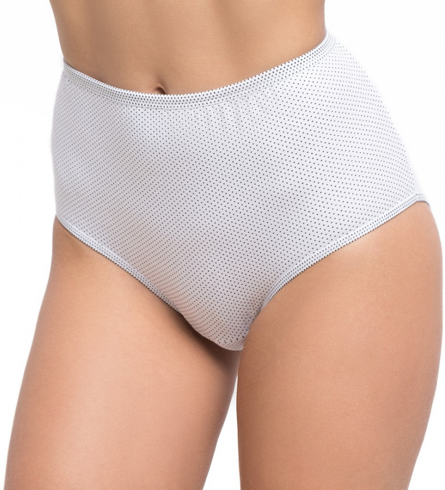 Трусы-макси женские | Anisse