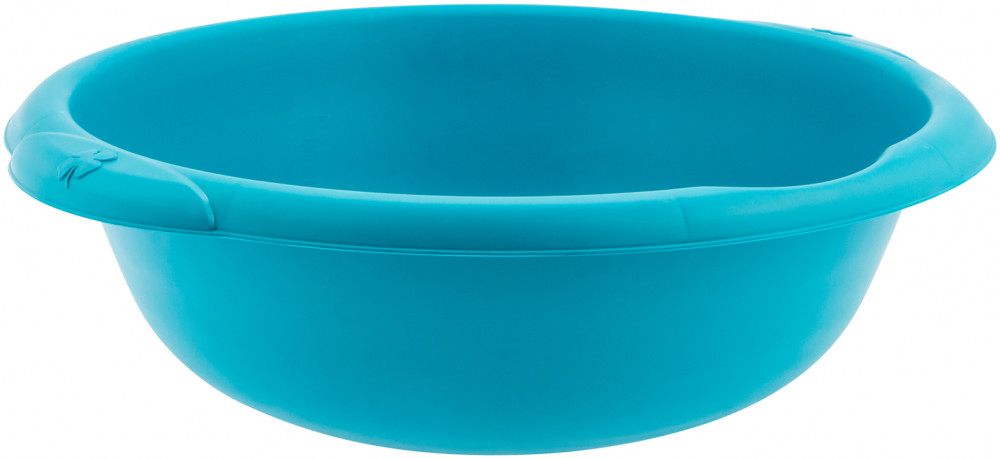 Таз круглый | Palisad