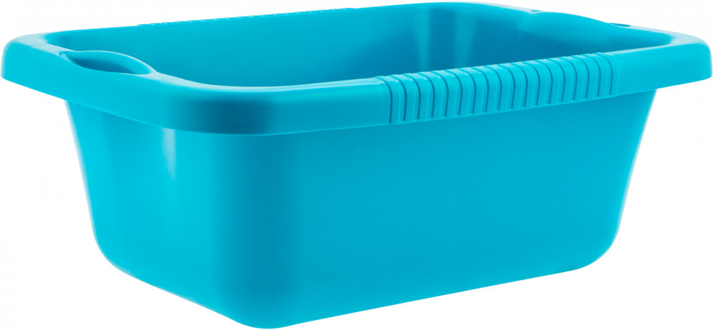 Таз прямоугольный | Palisad