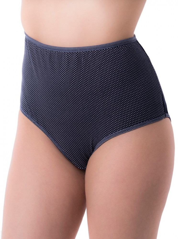 Трусы-макси женские | Anisse