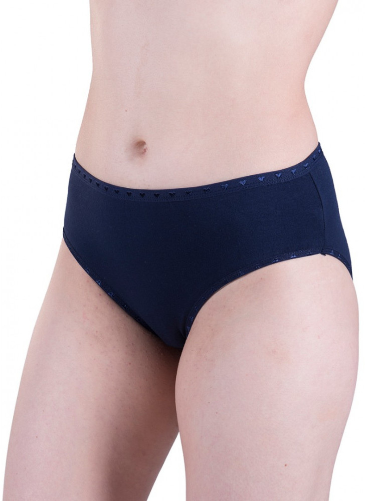 Трусы-слип женские | Miss Beautiful