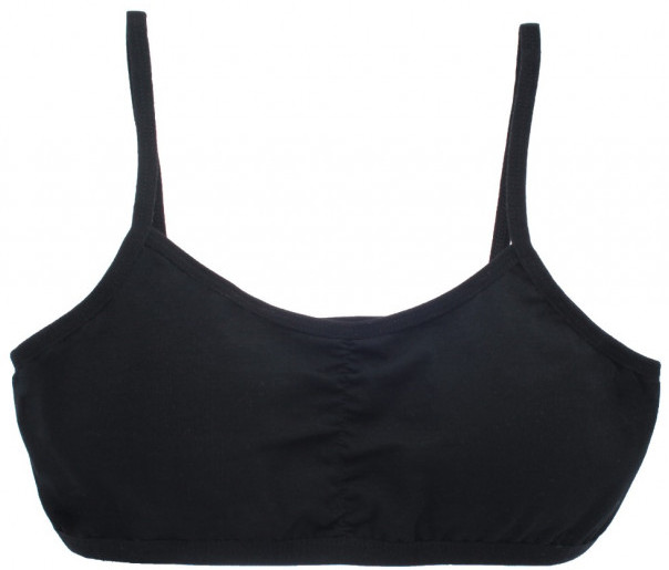 Топ-бюстгальтер для девочек | Bella Veza Kids