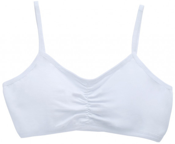 Топ-бюстгальтер для девочек | Bella Veza Kids