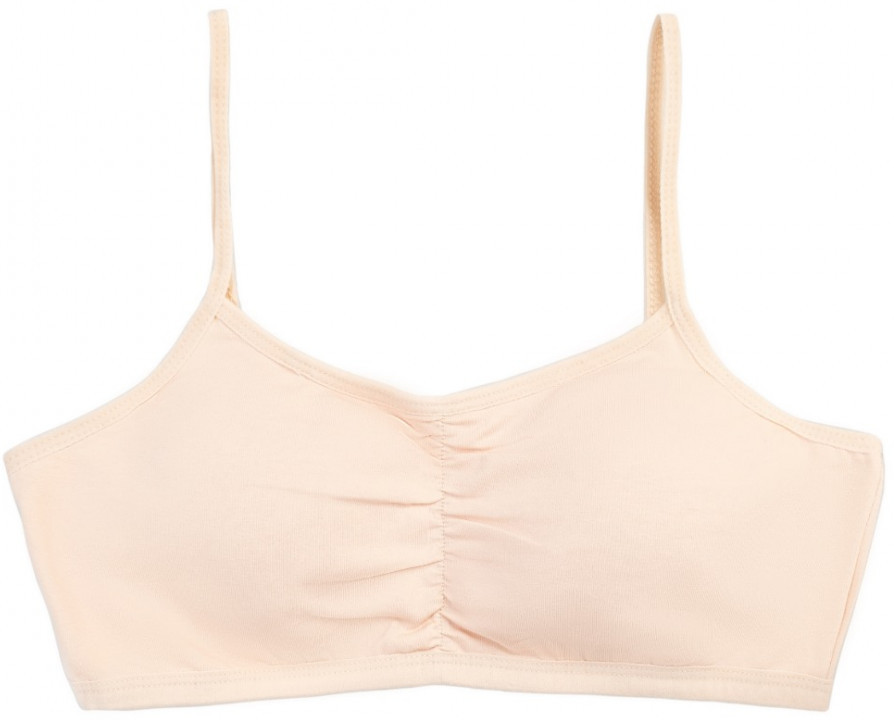 Топ-бюстгальтер для девочек | Bella Veza Kids