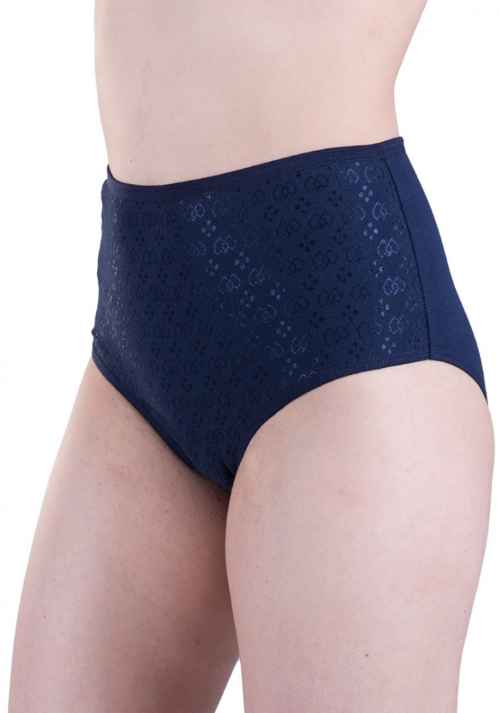 Трусы-макси женские | Anisse