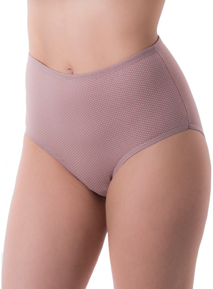 Трусы-макси женские | Anisse