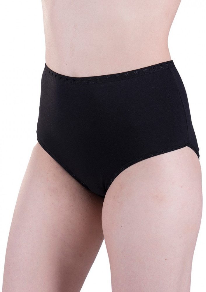 Трусы-макси женские | Anisse