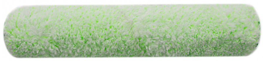 Валик сменный «Работы с древесиной» | Сибртех