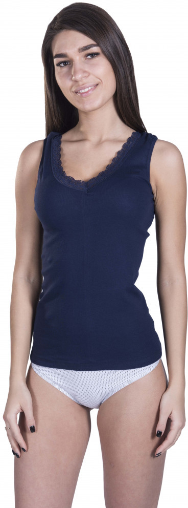 Майка женская | Miss Beautiful