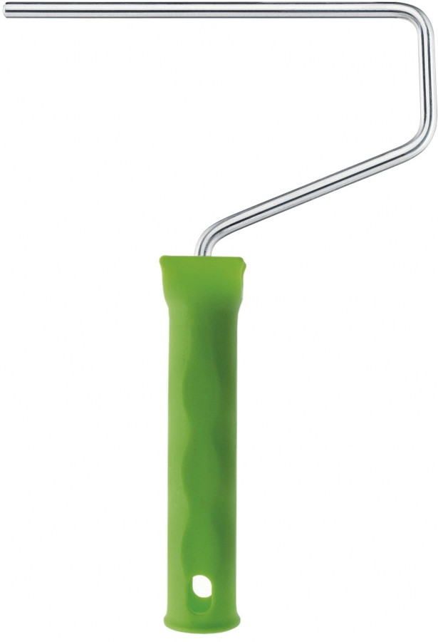 Ручка для валиков | Сибртех