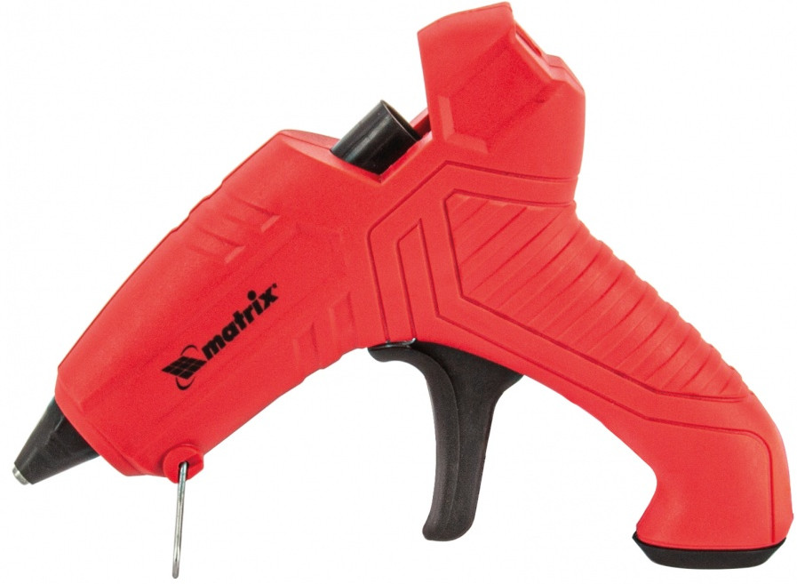 Клеевой пистолет | Matrix MTX